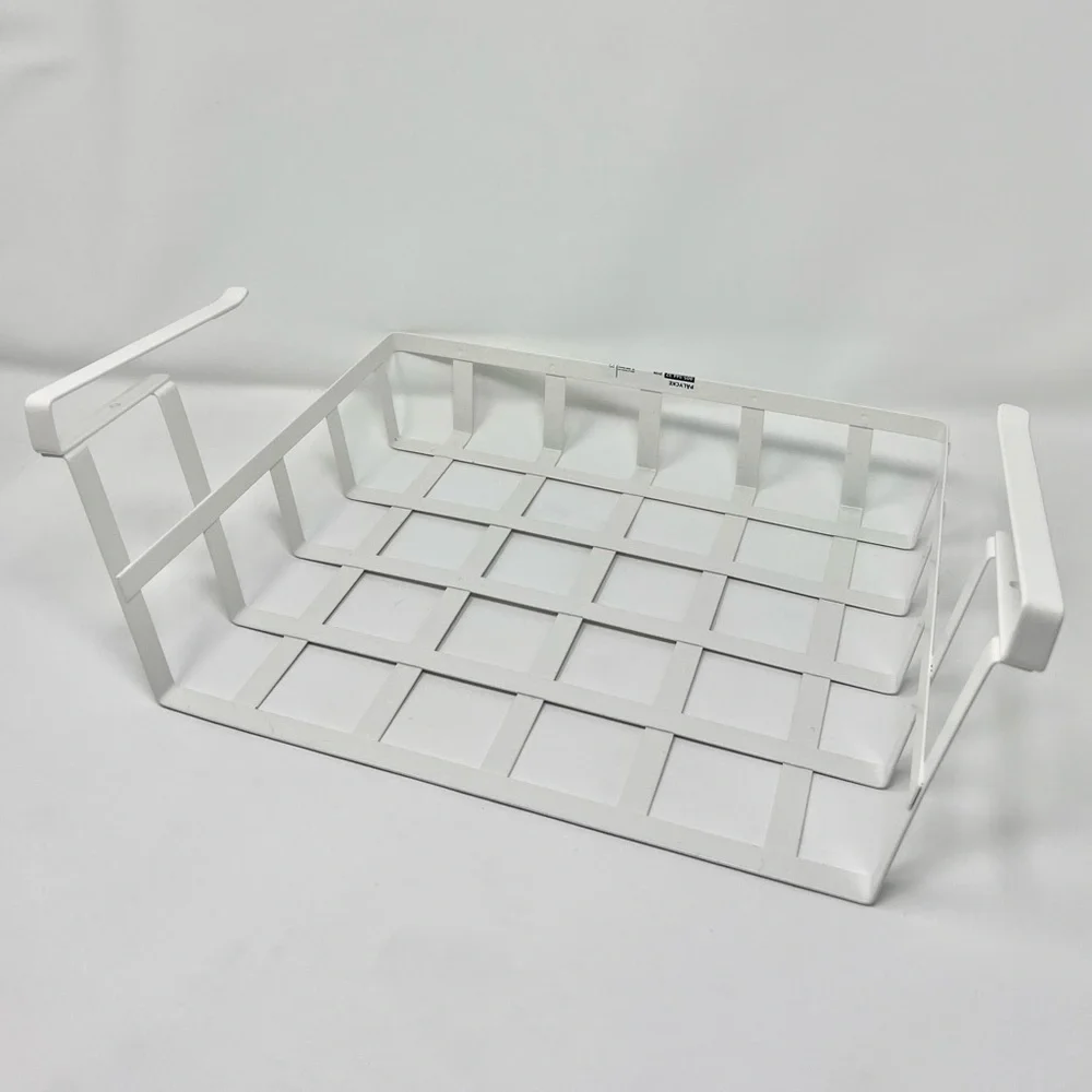IKEA gently used